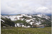 /album/prodazha-bazy-otdykha-v-khakasii/a4-ivanovskikh-ozjera-jpg/